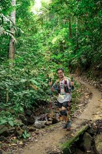 BIB: 
                            <button type="button" onclick="openModal(24806229)" class="btn btn-primary btn-sm float-right btn-popup" data-toggle="modal" data-target=".modal-high-quality">
                        <i class="fas fa-shopping-cart"></i> Add to Cart
                    </button>
                                            <button type="button" onclick="isThisMe(24806229, true)" class="btn btn-success btn-sm float-right btn-popup btn-isme hidden" data-toggle="tooltip" data-placement="bottom" title="นี่คือรูปของคุณใช่ไหม คลิกที่นี่เพื่อเอาเข้าอัลบั้ม">
                        <i class="fas fa-plus"></i> Add to album
                    </button>
                    <button type="button" onclick="isThisMe(24806229, false)" class="btn btn-warning btn-sm float-right btn-popup btn-isnotme hidden">
                        <i class="fas fa-ban"></i> Remove from album
                    </button>